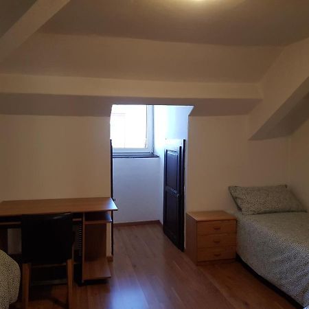 The Angy'S Flat Διαμέρισμα Domodossola Εξωτερικό φωτογραφία